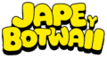 www.jape.es